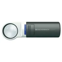 eschenbach-mobilux-led-35mm-10x.jpg