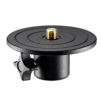 manfrotto-324-survey-tripod-adapter-58.jpg