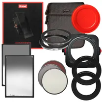 kase-armour-100-ellen-vd-doel-kit.jpg