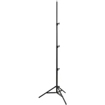jinbei-eq-220-aluminium-light-stand-1.jpg