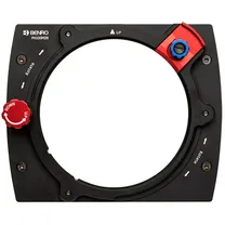 benro-filter-houder-mark-ii-voor-95mm-cpl.jpg