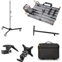 tether-tools-aerotrac-ultimate-tethering-ki.jpg