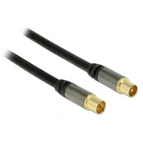 my-cable-coax-120db-3-0m-pro.jpg