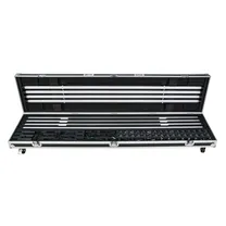 nanlite-pavotube-ii-60xr-8kit.jpg