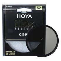 hoya-52mm-hdx-circulair-polarisatie.jpg