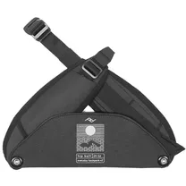 peakdesign-hipbelt-black-jpg.jpg