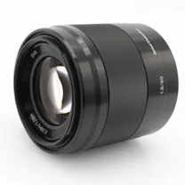 sony-e-50mm-f-1-8-oss-occasion.jpg