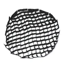godox-grid-voor-softbox-qr-p120.jpg