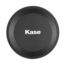 kase-universal-mag-front-cap-kit-82mm.jpg