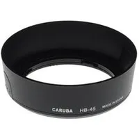 caruba-hb-45-zonnekap-voor-nikon-af-s-18-55.jpg