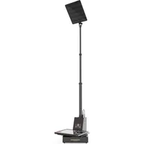 fortinge-mobo-21-inch-dual-motorised-stage-.jpg