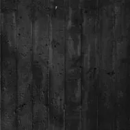 bresser-flat-lay-60x60cm-zwarte-planken-hou.jpg