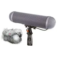 rycote-modular-windshield-ws-4-kit.jpg