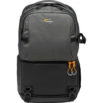 lowepro-fastpack-bp-250-aw-iii-grijs.jpg