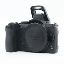 nikon-z50-body-occasion.jpg