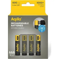 aqiila-aaa-usb-c-rechargable-battery-1-5v-6.jpg