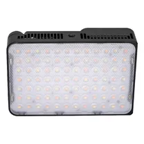amaran-ace-25x-charcoal_1.jpg