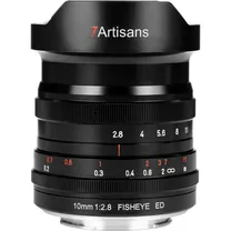7artisans-10mm-f-2-8-canon-rf-zwart.jpg
