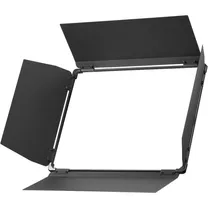 godox-barndoor-for-p120d-.jpg