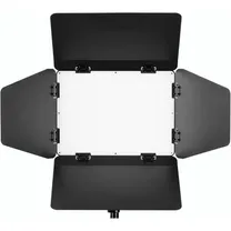 amaran-pano-120c-barn-doors.jpg