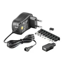 big-voeding-voor-paneelverlichting-led-204v.jpg
