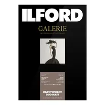 ilford-galerie-prestige-heavyweight-duo-mat.jpg