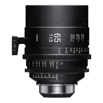 sigma-65mm-t1-5-ff-fl-f-ap2-metric-pl-metri.jpg
