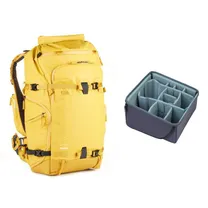 shimoda-action-x40-v2-starter-kit-medium-ds.jpg