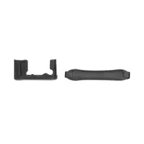smallrig-leren-halfcase-kit-voor-fujifilm-x-t50-zwart-4709_1.jpg