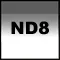cokin-filter-p121-neutral-grey-g2-nd-8-0-9-.jpg