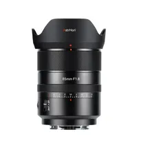 astrhori-af-85mm-f-1-8-ii-nikon-z-mount-ful.jpg