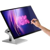 alogic-clarity-32-6k-uhd-touchscreen-monito.jpg