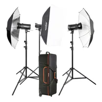 godox-skii300-studio-flash-kit-300-d.jpg