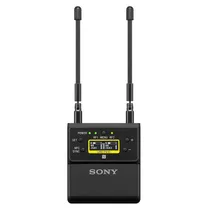 sony-urx-p41d-k21-draadloze-microfoon-dual-.jpg
