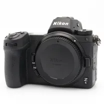nikon-z6-body-occasion.jpg