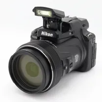 nikon-coolpix-p1000-occasion.jpg