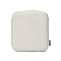 fujifilm-instax-link-wide-case-ash-white.jpg
