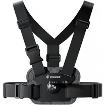 insta360-chest-strap.jpg