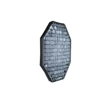elinchrom-rotagrid-for-rotalux-deep-octa-70.jpg