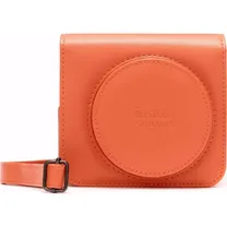 fujifilm-instax-sq1-tas-terracotta-oranje.jpg