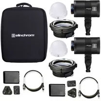 elinchrom-led-100-c-led-light-dual-kit-with.jpg