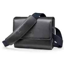 leica-18551-leather-bag-for-m-system-black.jpg