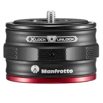 manfrotto-move-quick-release-system.jpg