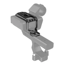 smallrig-top-plate-for-sony-fx3-xlr-unit-md.jpeg