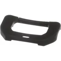 panasonic-syq0866-eye-cup-unit.jpg