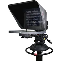 fortinge-era-ip-17-hb-17-inch-high-brightne.jpg