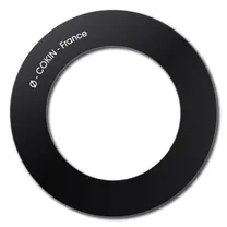 cokin-adapterring-z-pro-72mm.jpg