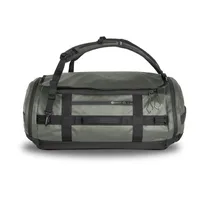 wandrd-carryall-duffel-40l-wasatch-green_1.jpg