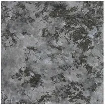 bresser-br-5122-doek-3x6m-grey-spickeled.jpg