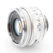 zeiss-35mm-f-2-8-c-biogon-t-zm-zilver-occas.jpg
